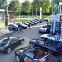 916-registerrit-2015 (92)